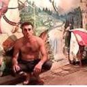 ,   Edik, 47 ,   