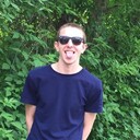 ���������� �������, ���� ������� �������, 36 ���, ������������ ��� ������, ����� � ���������, ���������