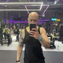 ���������� ������, ���� ������� ���, 38 ���, ������������ ��� ������, ����� � ���������, c�������� ���������, ���������