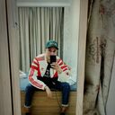  ,   , 29 ,   ,   , c , 