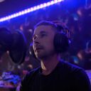 ���������� �������, ���� ������� ����, 35 ���, ������������ ��� ����� � ���������, c�������� ���������, ���������