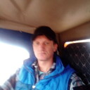 ���������� ������, ���� ������� �����, 41 ���, ������������ ��� ����� � ���������, c�������� ���������