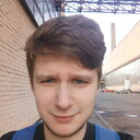 ���������� �����-���������, ���� ������� ������, 30 ���, ������������ ��� ������, ����� � ���������, c�������� ���������, ���������