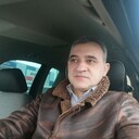 ���������� ������, ���� ������� ����, 54 ����, ������������ ��� ������, ����� � ���������