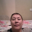  ,   , 47 ,   