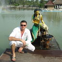 ���������� �����������, ���� ������� ����, 49 ���, ������������ ��� ������, ����� � ���������, c�������� ���������