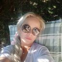 ���������� ���������, ���� ������� �����, 45 ���, ������������ ��� ������, ����� � ���������