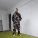  ,   , 44 ,   ,   