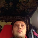 ���������� ��������, ���� ������� ������, 39 ���, ������������ ��� ������, ����� � ���������, c�������� ���������