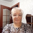 ���������� ��������, ���� ������� Nata, 64 ����, ������������ ��� ������, ����� � ���������, c�������� ���������, ���������