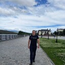  ,   Kirill, 34 ,     , c 