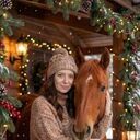 ���������� �����, ���� ������� ������ �����, 48 ���, ������������ ��� c�������� ���������, ���������