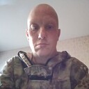  ,   , 39 ,     , c , 
