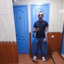  ,   Viktor, 31 ,   ,   