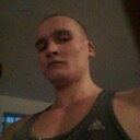  ,   , 31 ,     , c 