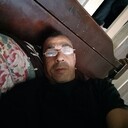   ,   , 52 ,   ,   , c , 