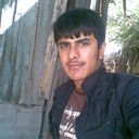 ���������� �������, ���� ������� �������hon, 32 ����, ������������ ��� ������, ����� � ���������, c�������� ���������