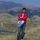  ,   , 37 ,   
