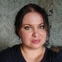 ���������� ��������, ���� ������� ��, 44 ����, ������������ 