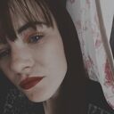 ���������� ��������, ���� ������� ��������, 20 ���, ������������ ��� c�������� ���������