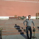 ���������� �����������, ���� ������� �����, 33 ����, ������������ ��� ������, ����� � ���������, c�������� ���������