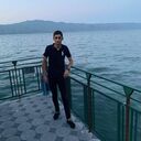 ���������� ������, ���� ������� Hrant, 34 ����, ������������ ��� ������, ����� � ���������