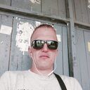  -,   Pashka, 30 ,   ,   