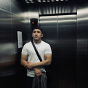  Frankfurt am Main,   , 22 ,   ,   