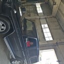 ���������� ������ ��������, ���� ������� ������, 34 ����, ������������ ��� ������, ����� � ���������, c�������� ���������