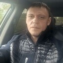 ���������� ����������, ���� ������� ���������, 39 ���, ������������ ��� ������, ����� � ���������