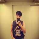  ,   , 19 ,   ,   