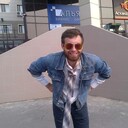 ���������� ������, ���� ������� ������, 32 ����, ������������ ��� ������, ����� � ���������