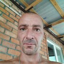  ,   , 44 ,     , c 