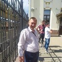  ,   Dmitri, 48 ,   ,   
