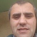 ���������� ������, ���� ������� ���, 46 ���, ������������ ��� ������, ����� � ���������, c�������� ���������, ���������