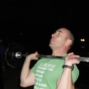  ,   Michael, 56 ,   ,   , c 