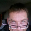 ���������� �����, ���� ������� ������, 53 ����, ������������ ��� ������, ����� � ���������, c�������� ���������