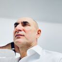 ���������� �������, ���� ������� ����, 51 ���, ������������ ��� ������, ����� � ���������, c�������� ���������