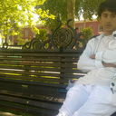  ,   , 31 ,   