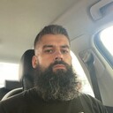  ,   Dj, 36 ,   ,   , c , 