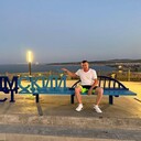 ���������� �����, ���� ������� �����, 49 ���, ������������ ��� ������, ����� � ���������, c�������� ���������