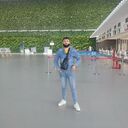 ���������� �����������, ���� ������� �����, 29 ���, ������������ ��� ������, ����� � ���������