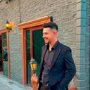  Canary Wharf,   Halef Can, 27 ,   ,   