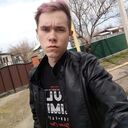  --,   , 26 ,   ,   