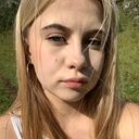  ,   , 24 ,   ,   , c , 