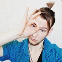  ,   Artem, 24 ,   ,   , c 