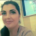 ���������� ������, ���� ������� ��������, 36 ���, ������������ ��� ����� � ���������, c�������� ���������