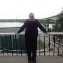 ���������� �������, ���� ������� ����, 42 ����, ������������ ��� ������, ����� � ���������, c�������� ���������