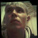  ,   , 29 ,     , c 