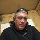 ���������� �����������, ���� ������� �����, 44 ����, ������������ ��� ������, ����� � ���������, c�������� ���������